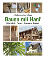 Ökologisches Bauen