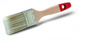 Naturbaustoffladen | Naturfarben Freiburg _ Flachpinsel ALLROUND L