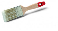 Pinsel