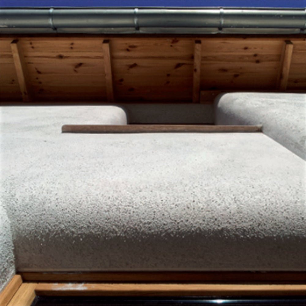 Naturbaustoffladen | Naturfarben Freiburg _ gräfix 73 Pajalith