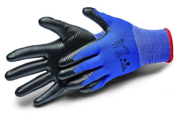 aqua handschuhe Handschuhe ALLSTAR AQUA