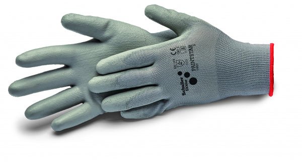 Naturbaustoffladen | Naturfarben Freiburg _ Handschuhe PAINTSTAR