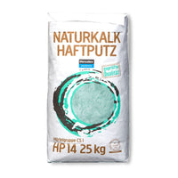 Kalkputz