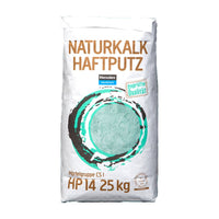Kalkputz