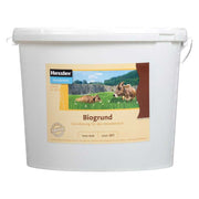 Naturbaustoffladen | Naturfarben Freiburg _ Hessler HP 9500 Biogrund
