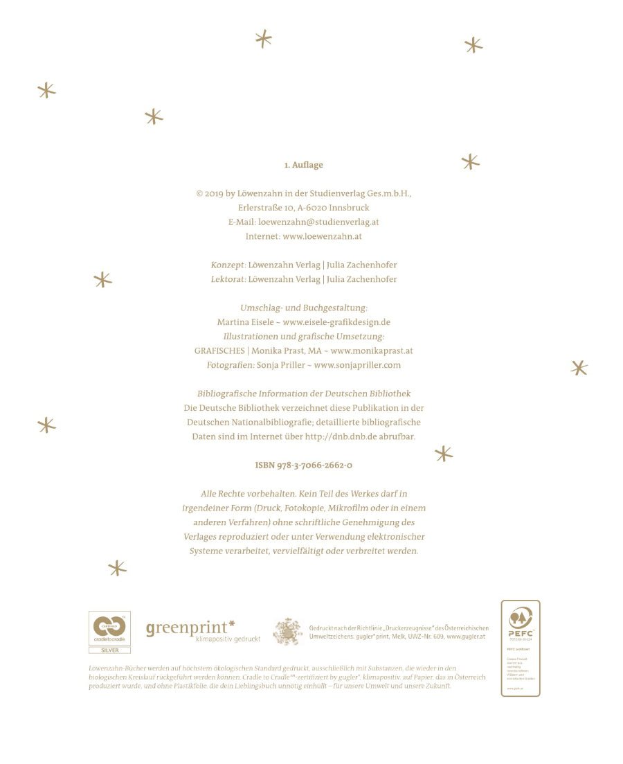 Naturbaustoffladen | Naturfarben Freiburg _ Johanna Aust | Die besten Weihnachtskekse