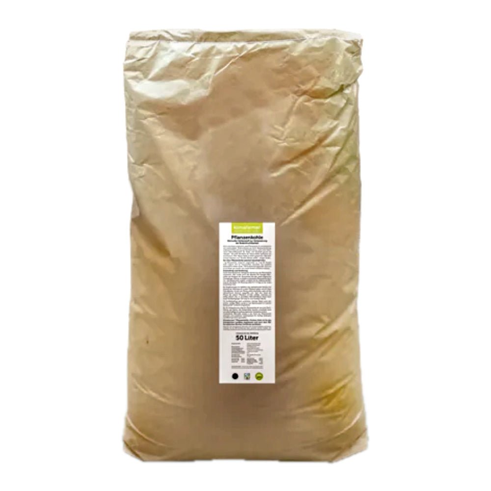 Naturbaustoffladen | Naturfarben Freiburg _ klimafarmer® Pflanzenkohle