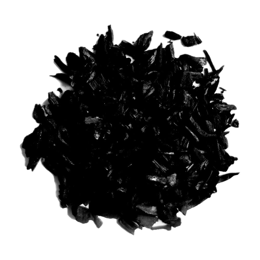 Naturbaustoffladen | Naturfarben Freiburg _ klimafarmer® Pflanzenkohle