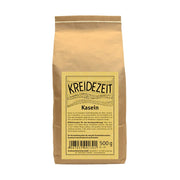 Naturbaustoffladen | Naturfarben Freiburg _ KREIDEZEIT Kasein