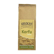 Naturbaustoffladen | Naturfarben Freiburg _ KREIDEZEIT Korfu Seife