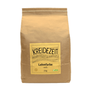 Naturbaustoffladen | Naturfarben Freiburg _ KREIDEZEIT Lehmfarbe