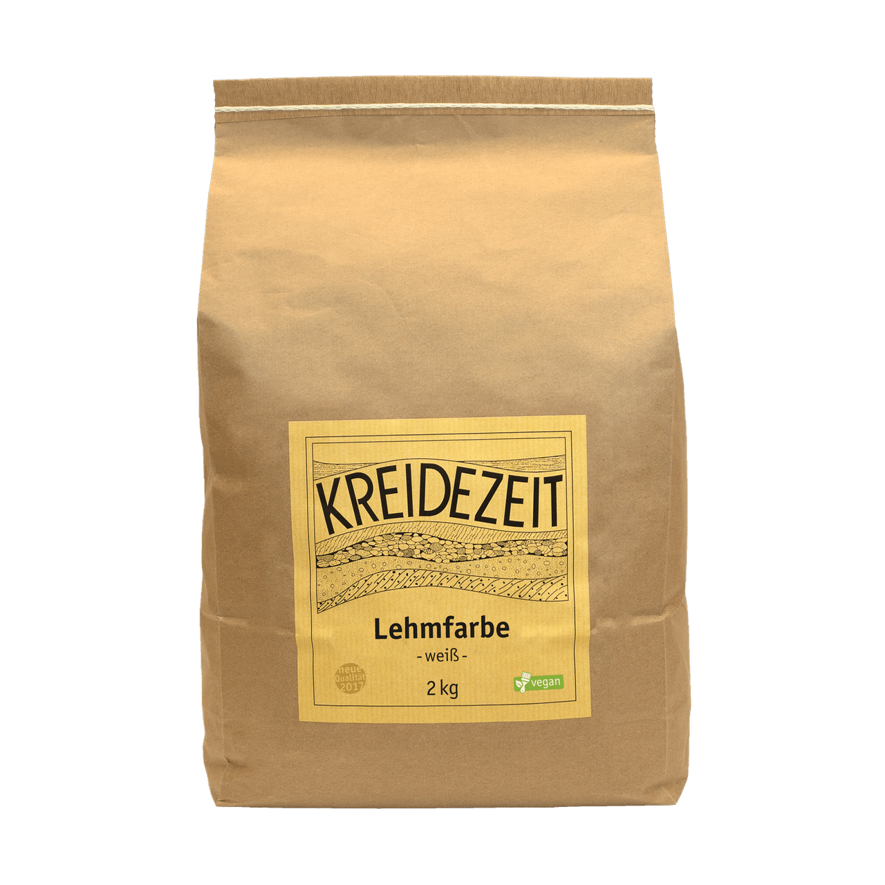 Naturbaustoffladen | Naturfarben Freiburg _ KREIDEZEIT Lehmfarbe