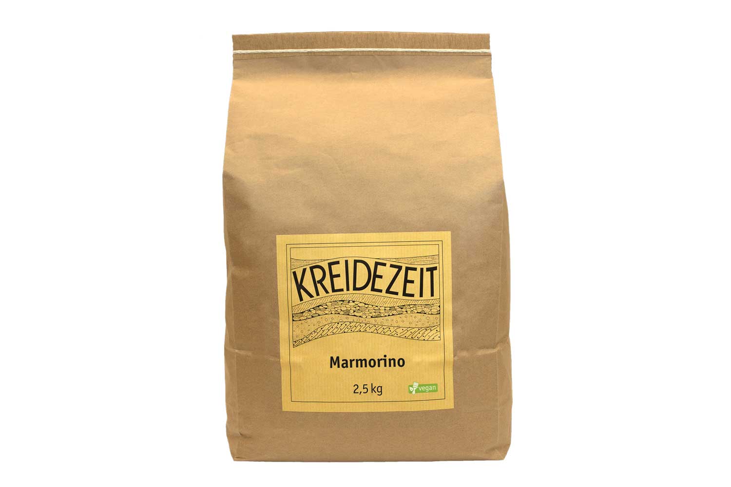 Naturbaustoffladen | Naturfarben Freiburg _ KREIDEZEIT Marmorino