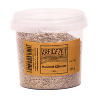 Zuschläge