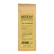 Naturbaustoffladen | Naturfarben Freiburg _ KREIDEZEIT Vega Grundierung
