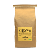 Naturbaustoffladen | Naturfarben Freiburg _ KREIDEZEIT Vega Wandfarbe