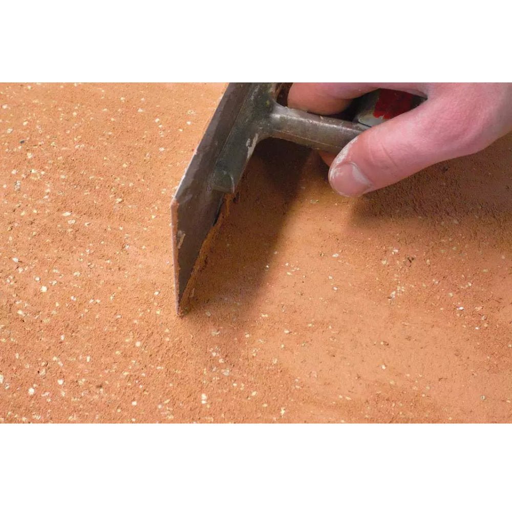 Naturbaustoffladen | Naturfarben Freiburg _ KREIDEZEIT Vermiculite