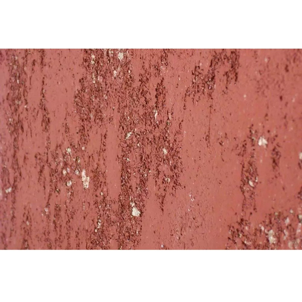 Naturbaustoffladen | Naturfarben Freiburg _ KREIDEZEIT Vermiculite