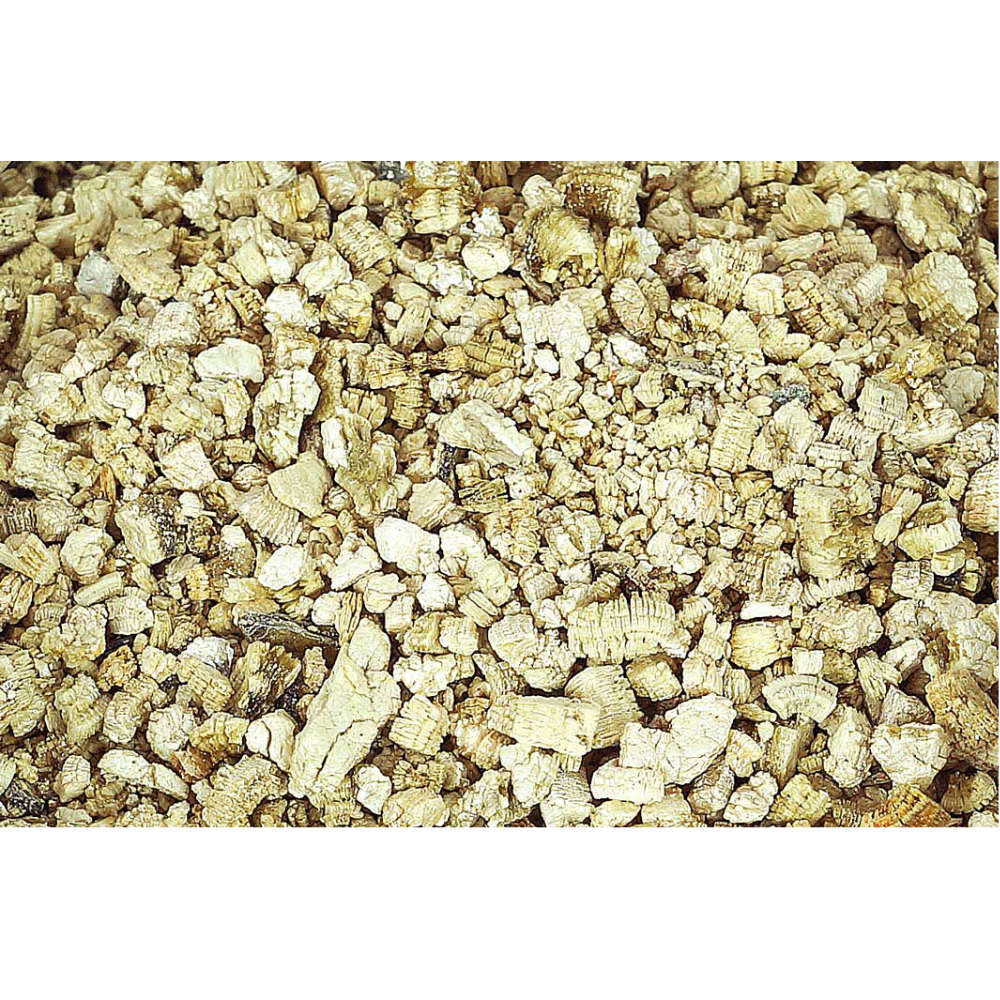 Naturbaustoffladen | Naturfarben Freiburg _ KREIDEZEIT Vermiculite