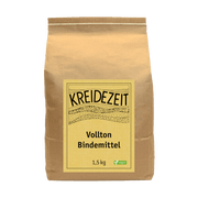 Naturbaustoffladen | Naturfarben Freiburg _ KREIDEZEIT Vollton Bindemittel