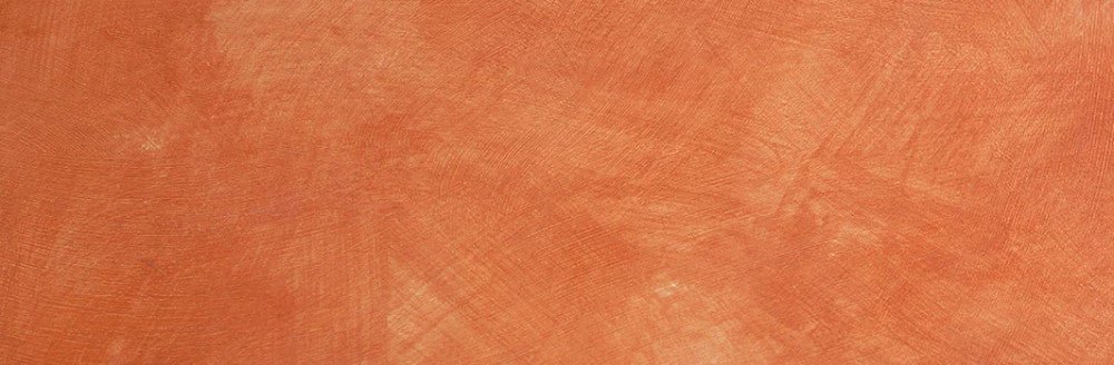 Naturbaustoffladen | Naturfarben Freiburg _ KREIDEZEIT Wandlasur Bindemittel