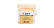 Naturbaustoffladen | Naturfarben Freiburg _ Lesando FINO Naturwachs
