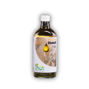 Naturbaustoffladen | Naturfarben Freiburg _ Livos ALISA Steinöl Nr. 202