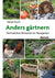 Naturbaustoffladen | Naturfarben Freiburg _ Margit Rusch | Anders Gärtnern