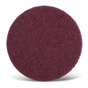 Naturbaustoffladen | Naturfarben Freiburg _ Normalpad violett | Schleifpad 406mm