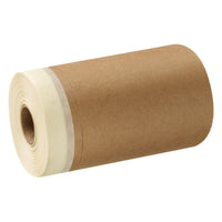Abdeckmaterial