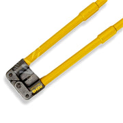 Naturbaustoffladen | Naturfarben Freiburg _ REMS Handpresswerkzeug für WEM Pressverbinder