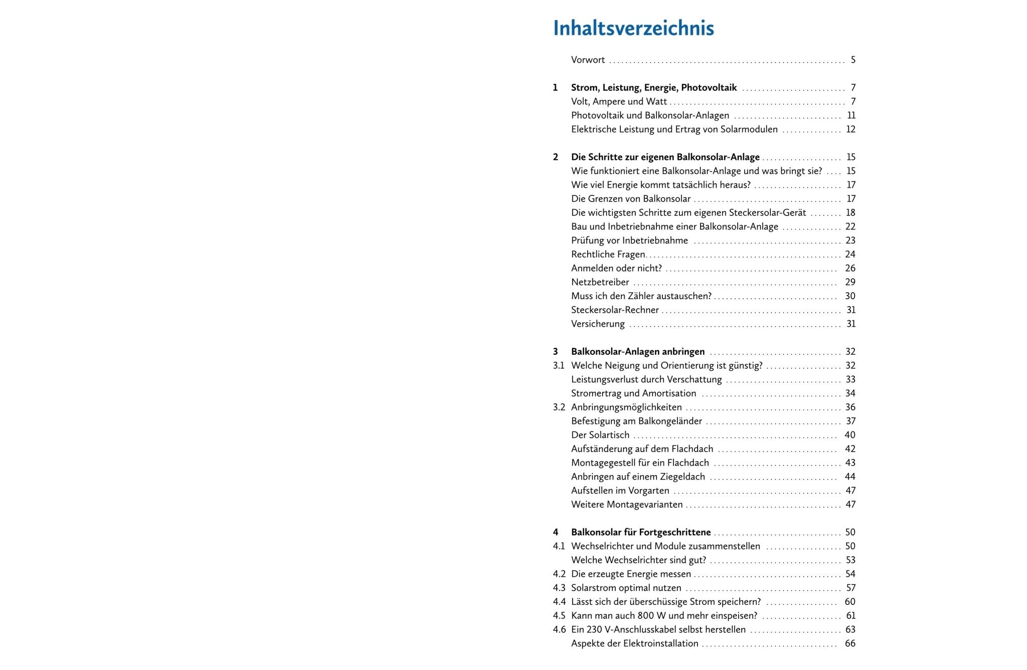 Naturbaustoffladen | Naturfarben Freiburg _ Rolf Behringer, Sebastian Müller | Balkon Photovoltaik Anlagen