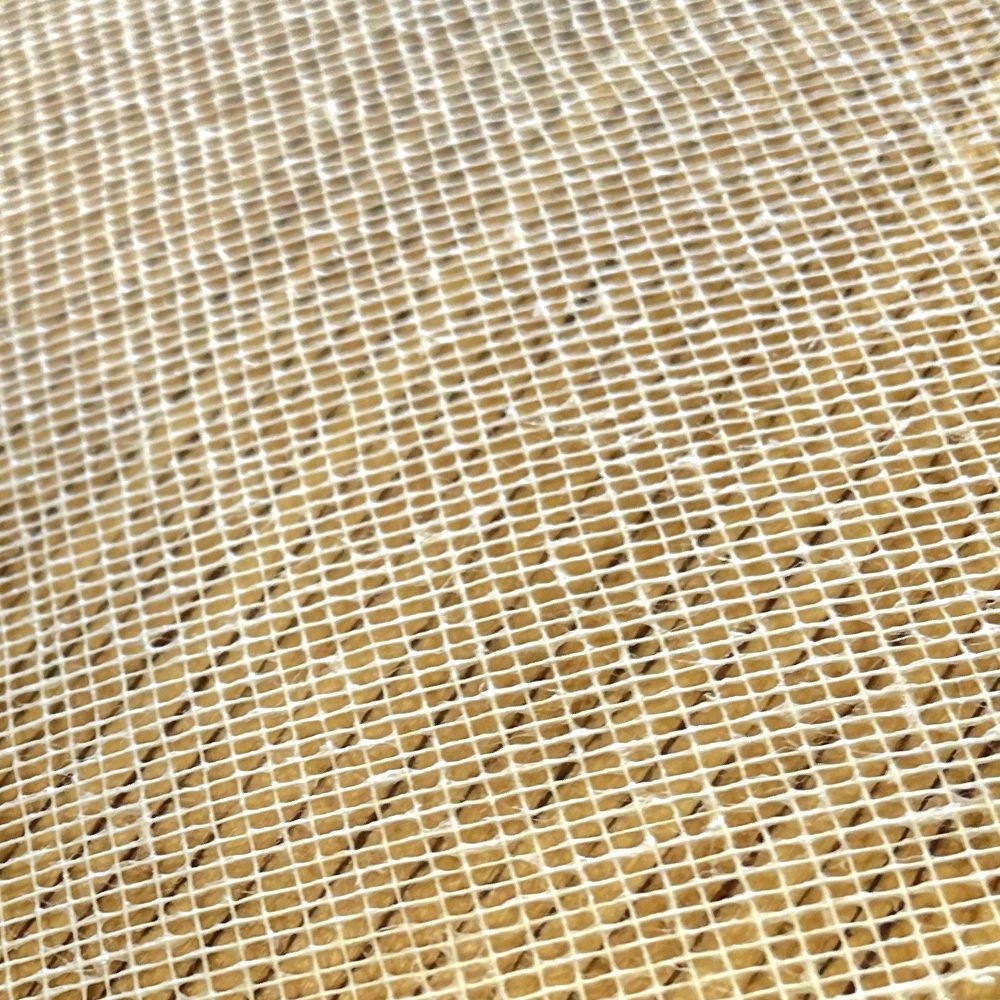 Naturbaustoffladen | Naturfarben Freiburg _ Schleusner Baumwoll - Fugenarmierung