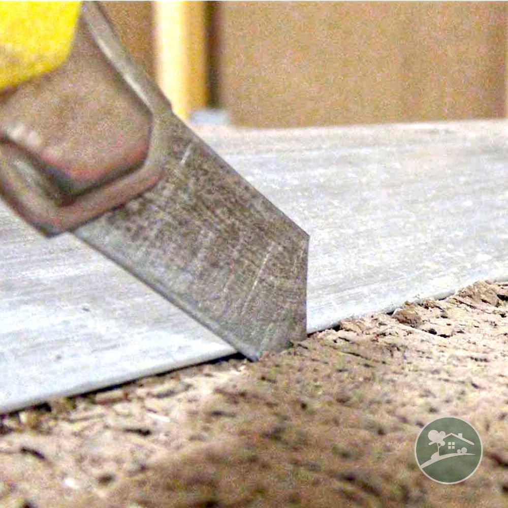 Naturbaustoffladen | Naturfarben Freiburg _ Schleusner Leichtlehmbauplatte _ NUR ZUR ABHOLUNG