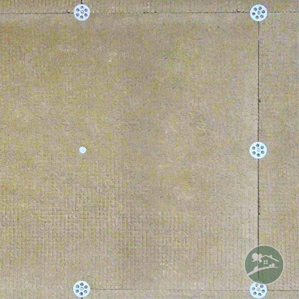 Naturbaustoffladen | Naturfarben Freiburg _ Schleusner Leichtlehmbauplatte _ NUR ZUR ABHOLUNG