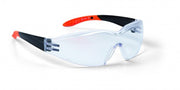 Naturbaustoffladen | Naturfarben Freiburg _ Schutzbrille CLEARVIEW