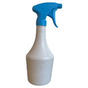Naturbaustoffladen | Naturfarben Freiburg _ Sprühflasche 0,5 Liter
