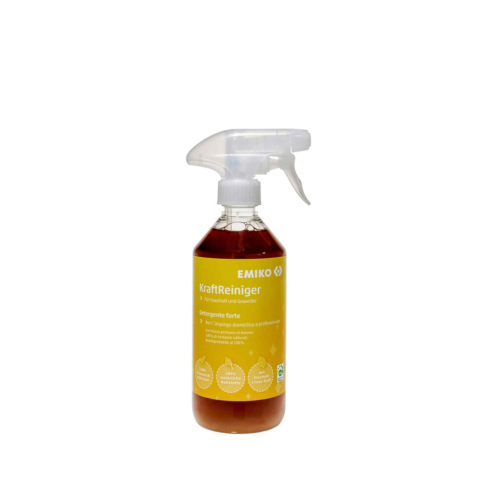 Naturbaustoffladen | Naturfarben Freiburg _ Sprühpistole für 0,5l/1,0l Flaschen