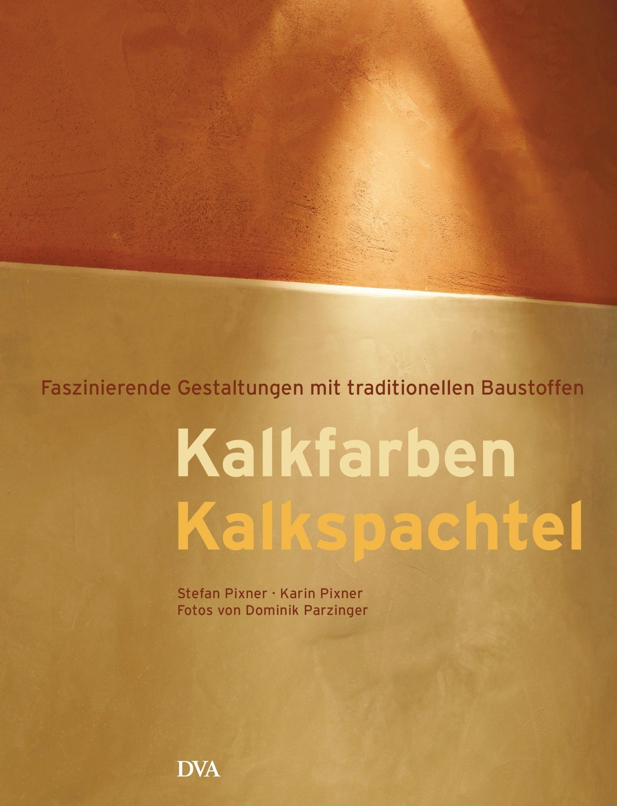 Naturbaustoffladen | Naturfarben Freiburg _ Stefan Anton Pixner, Karin Andrea Pixner | Kalkfarben Kalkspachtel