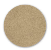 Naturbaustoffladen | Naturfarben Freiburg _ Superpad beige | Polierpad 406mm