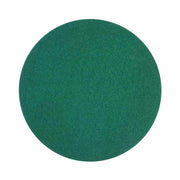 Naturbaustoffladen | Naturfarben Freiburg _ Superpad grün 406mm