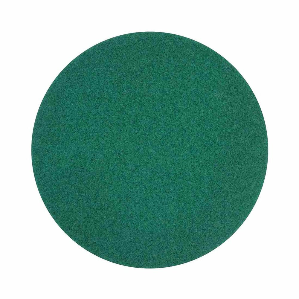 Naturbaustoffladen | Naturfarben Freiburg _ Superpad grün 406mm