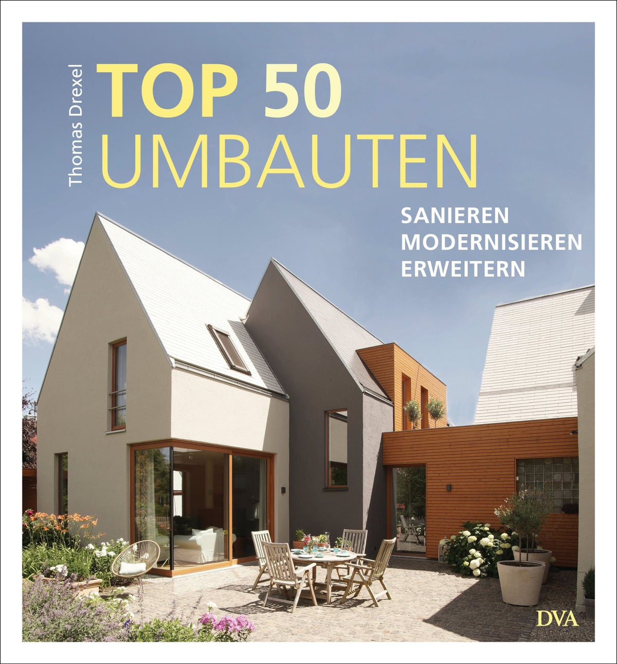 Naturbaustoffladen | Naturfarben Freiburg _ Thomas Drexel | Top 50 Umbauten