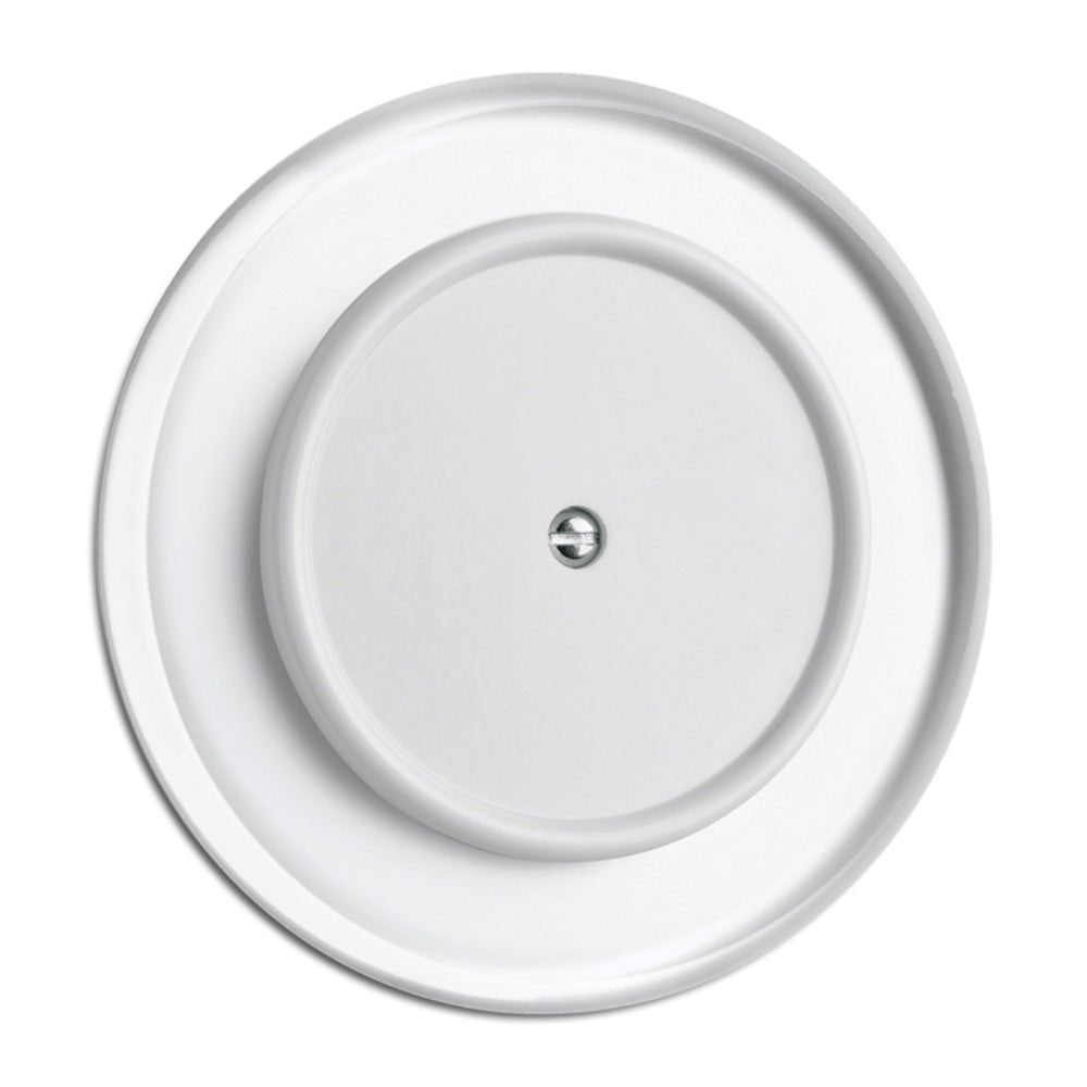 Naturbaustoffladen | Naturfarben Freiburg _ THPG Blindabdeckung Duroplast