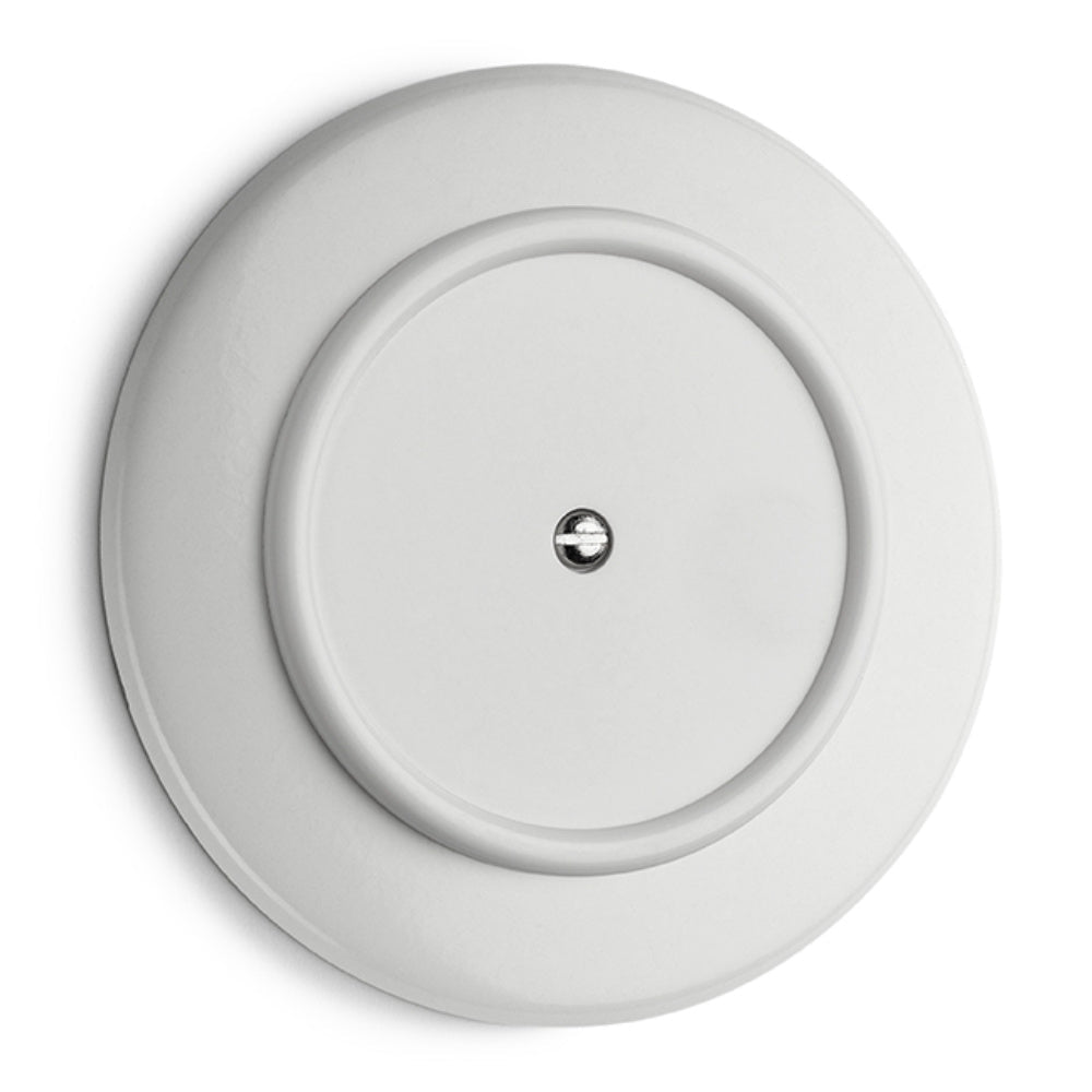 Naturbaustoffladen | Naturfarben Freiburg _ THPG Blindabdeckung Duroplast