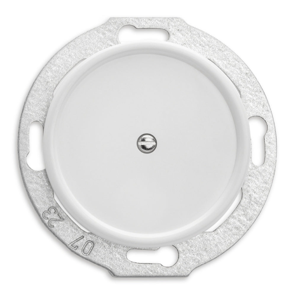 Naturbaustoffladen | Naturfarben Freiburg _ THPG Blindabdeckung Duroplast