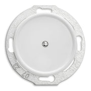 Naturbaustoffladen | Naturfarben Freiburg _ THPG Blindabdeckung Duroplast