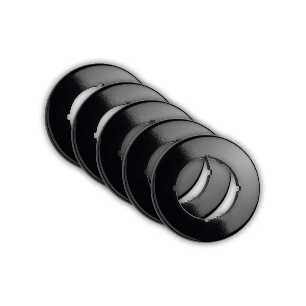 Naturbaustoffladen | Naturfarben Freiburg _ THPG Einzelabdeckung rund BAKELIT®