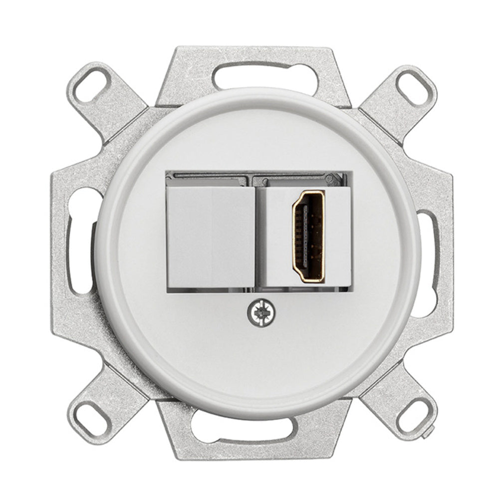 Naturbaustoffladen | Naturfarben Freiburg _ THPG HDMI Anschluss Duroplast