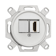 Naturbaustoffladen | Naturfarben Freiburg _ THPG HDMI Anschluss Duroplast